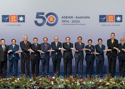 ASEAN-leaders-pose-annual-Photo-ASEAN-Australia-Special-Summit-2024