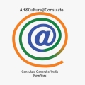 arts & culture @ Consulate 