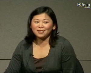 Yiyun Li