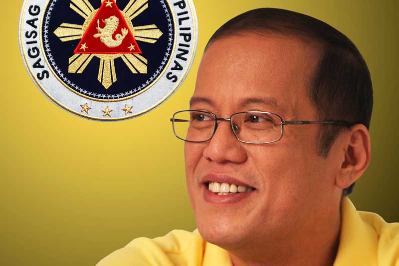 His Excellency Benigno S Aquino Iii President Of The Republic Of The Philippines New York 