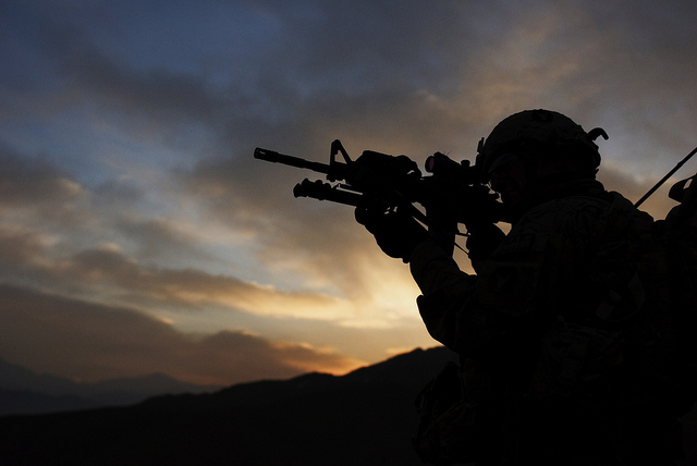 120617_us_army_afghanistan.jpg