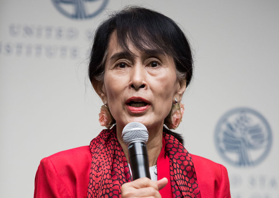 120918_aung_san_suu_kyi_cropped.jpg