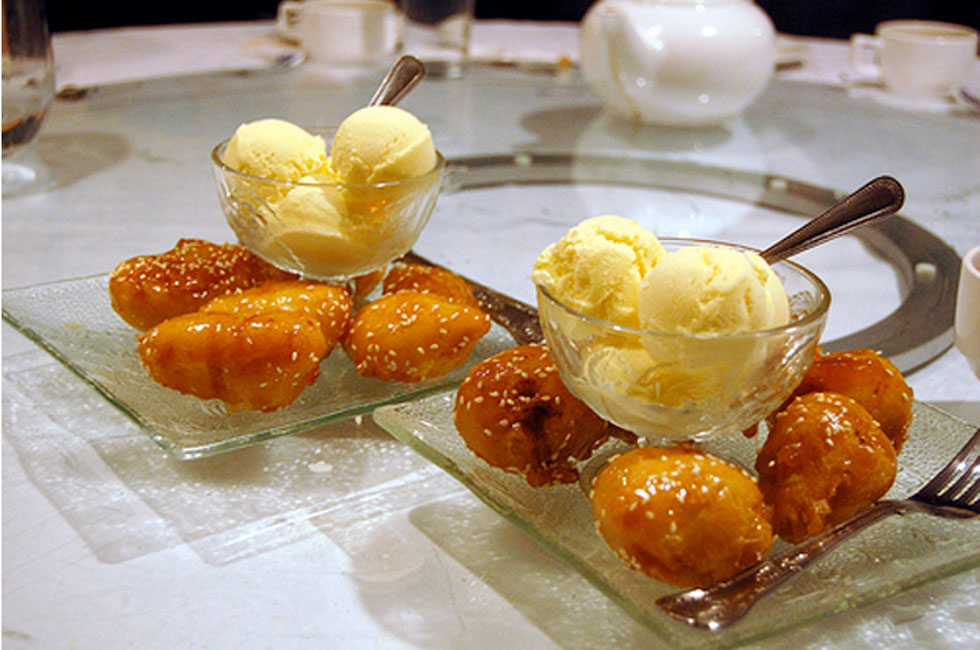 Asian Desserts With Pictures 4