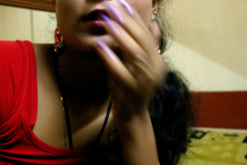 nepal prostitute photos