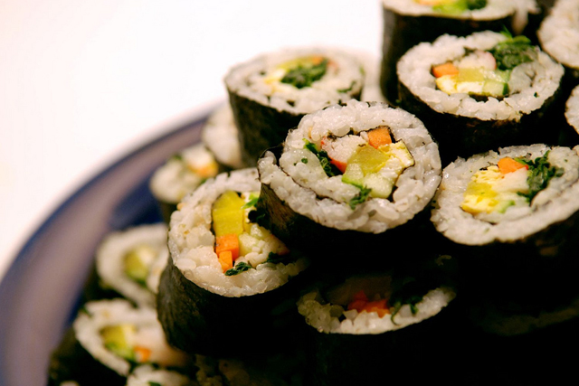 gimbap.jpg