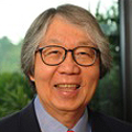 Tommy T.B. Koh