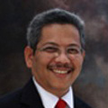 Rizal Sukma