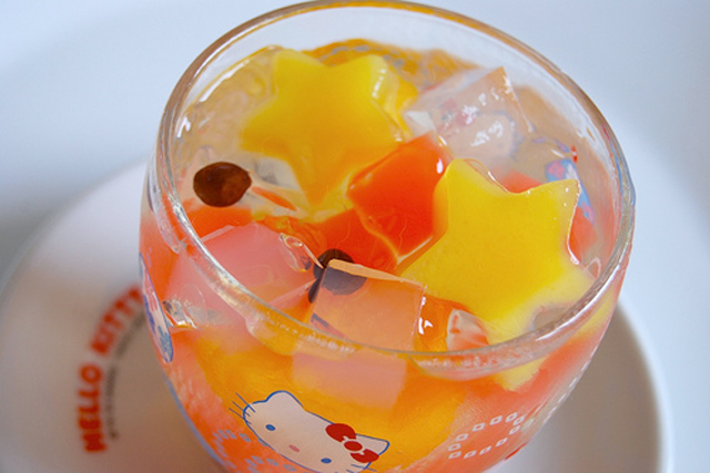 japanese-jelly-dessert-awayuki-asia-society