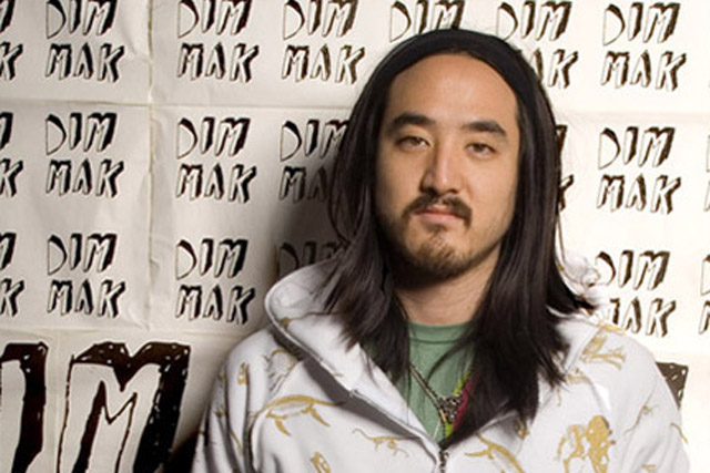 [Image: steveaoki.jpg]