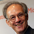 David Ignatius