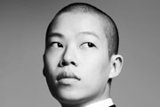 Jason Wu