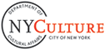 City of New York Department of Cultural Affairs