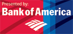 Bank of America