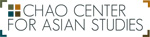 Chao Center for Asian Studies