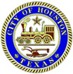 City of Houston