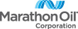 Marathon Oil