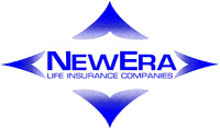 New Era Life Insurance Companies