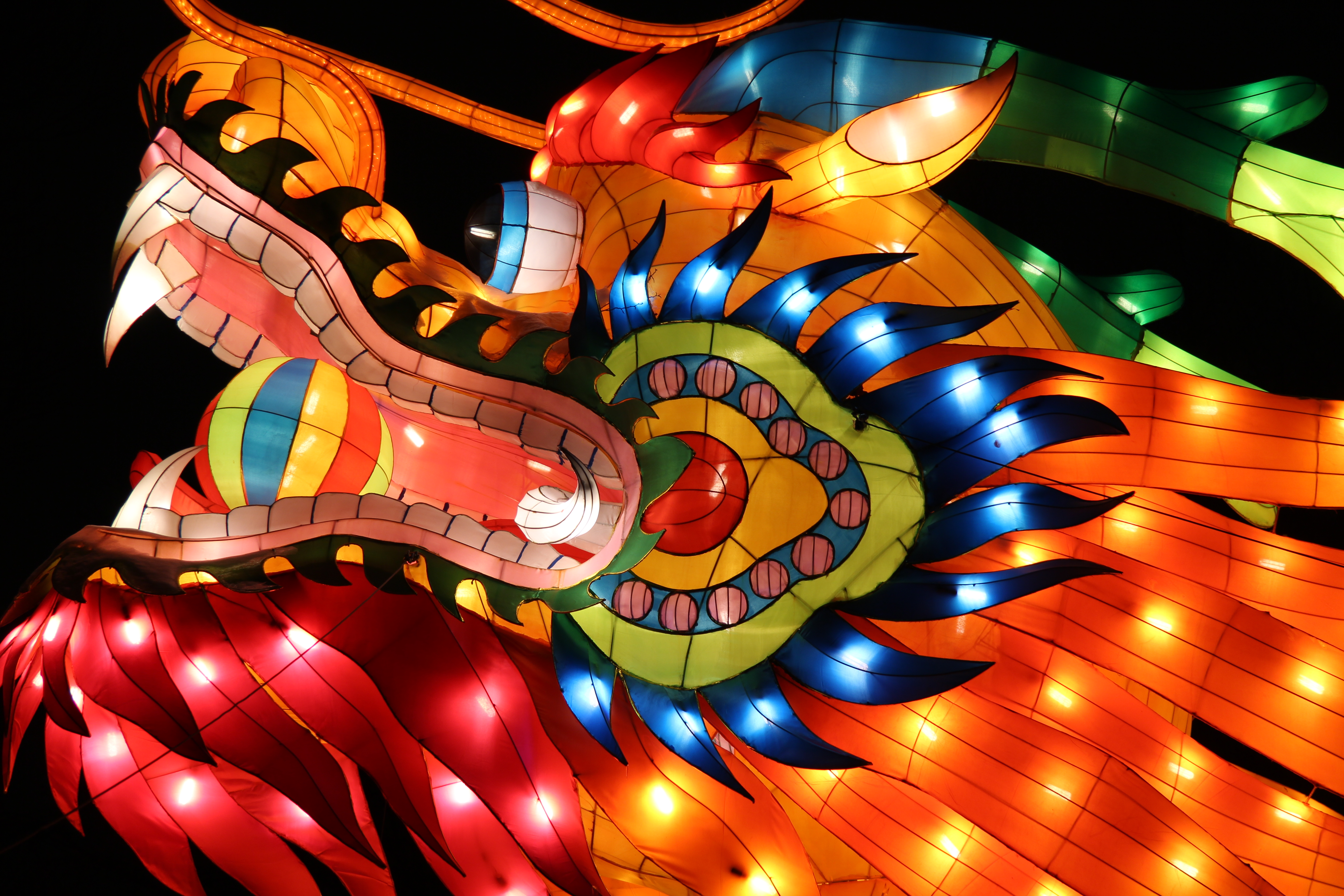 Chinese New Year in the Philippines | Asia Society
