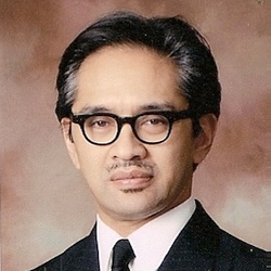 Marty Natalegawa