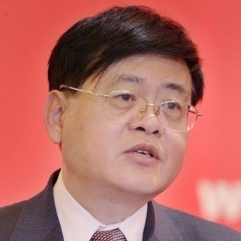 Wang Jisi