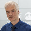 Andreas Schleicher