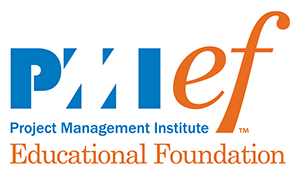 Project Management Institute Educational Foundation