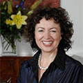 Therese Rein