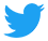 Twitter bird