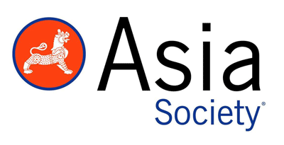 Asia Society New York 71