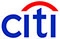 Citi Logo CMYK