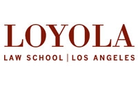 Loyola Logo