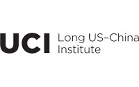 UCI Long US-China Institute Logo