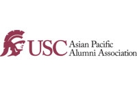 USC Asian Pacific Alumni Association