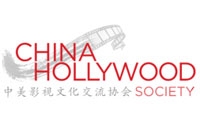 China Hollywood Society Logo