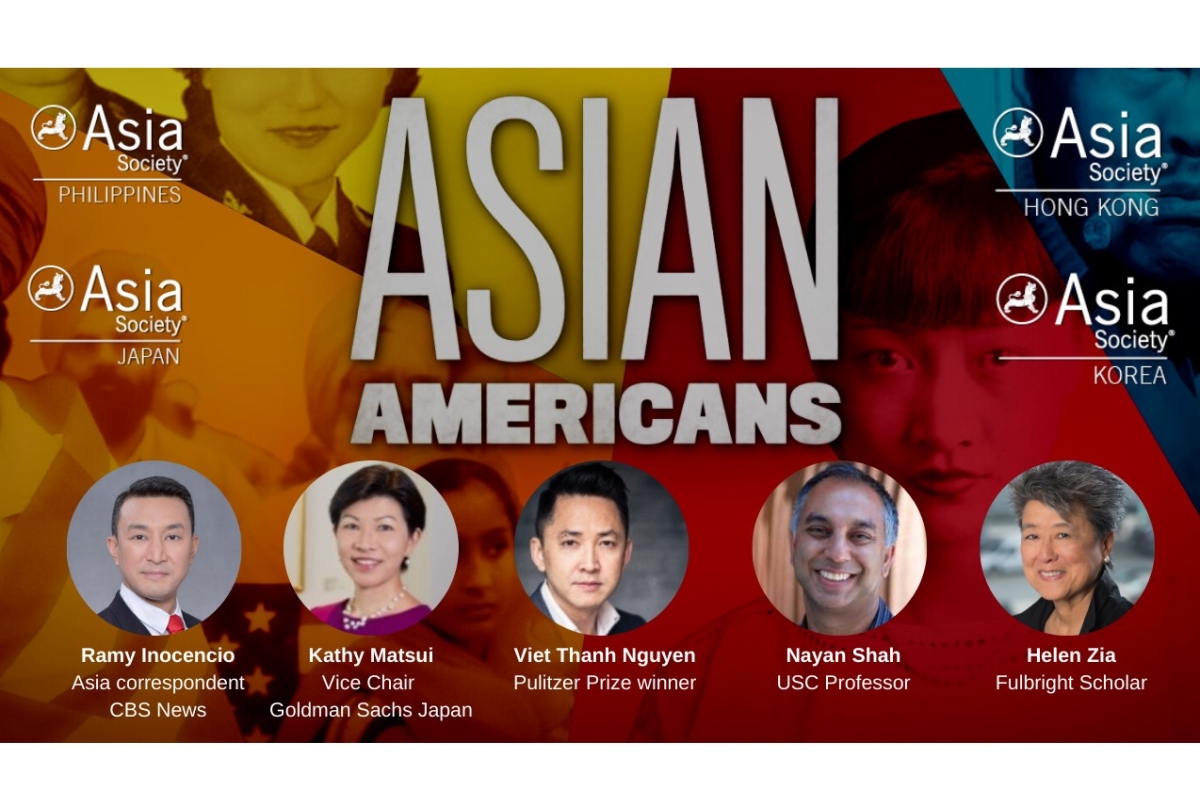 Asian_Americans (002)_with logo for gallery