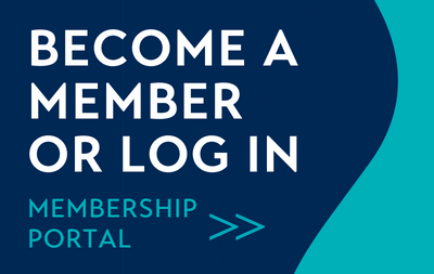 Become a Member or log in Membership Portal >>