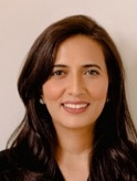 Marium Chaudhry