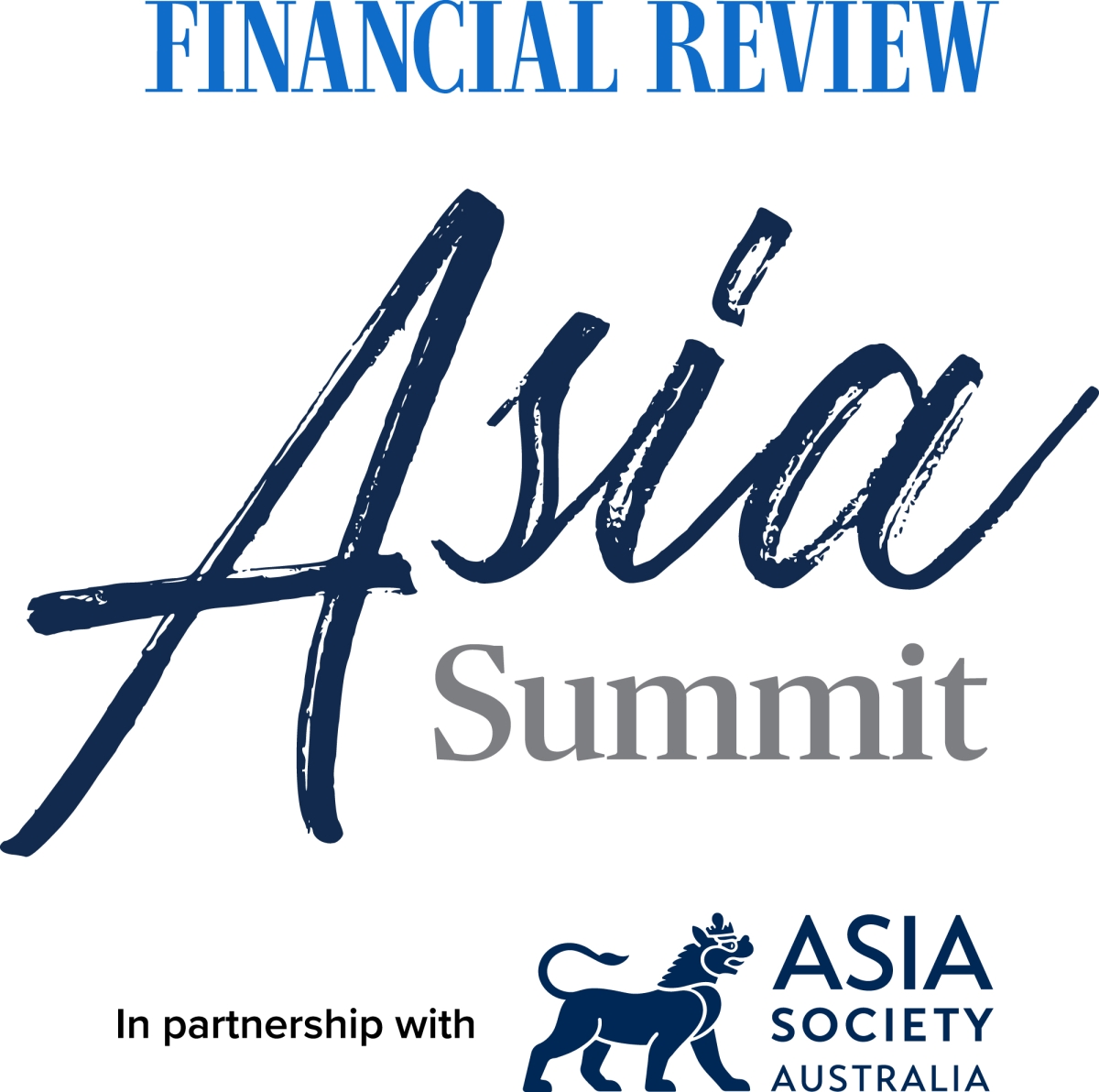Asia Summit 2024