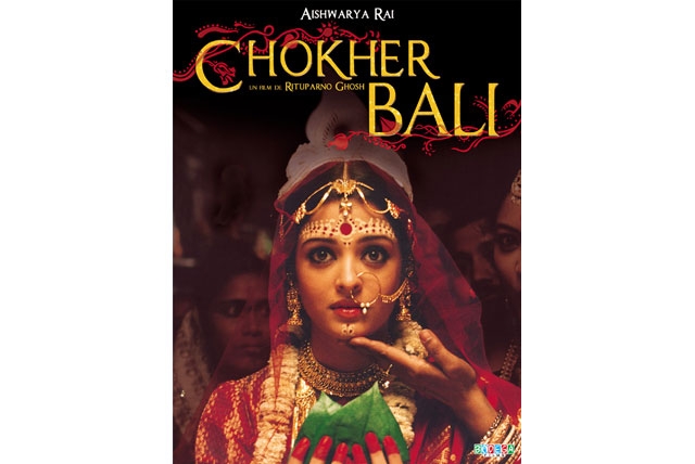 Chokher Bali movie  in hindi hd 720p