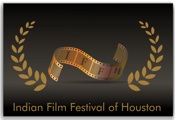 Indian Film Festival of Houston