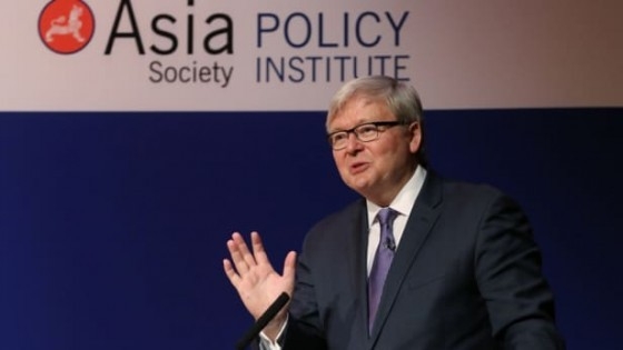Image courtesy of Asia Society Policy Institute