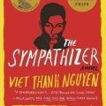 The Sympathizer 