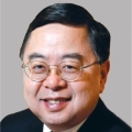 Ronnie C. Chan
