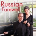 Russian Farewell