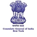 Consulate General of India in NY