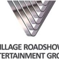 Village Roadshow logo