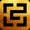 Gold House logo 2