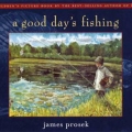 Good day's fishing