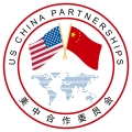 US–China Partnerships