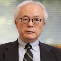 Tomo Taniguchi